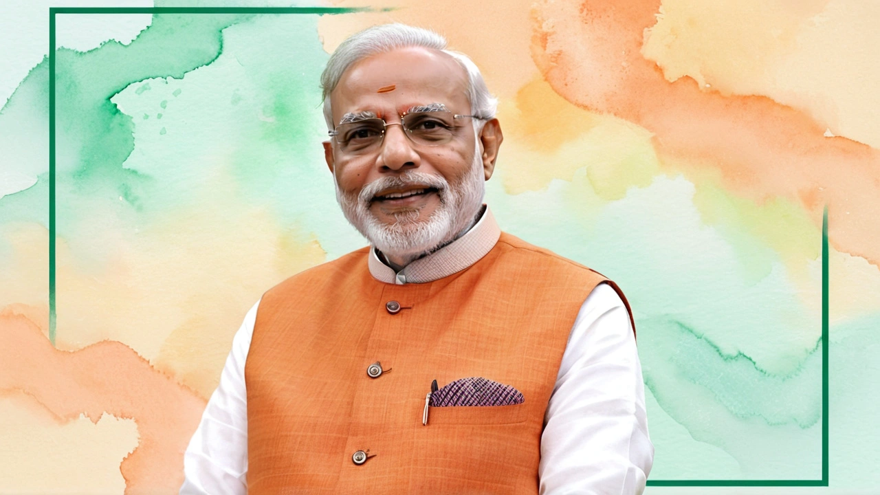 प्रधानमंत्री का 25वें कारगिल विजय दिवस पर कारगिल दौरा