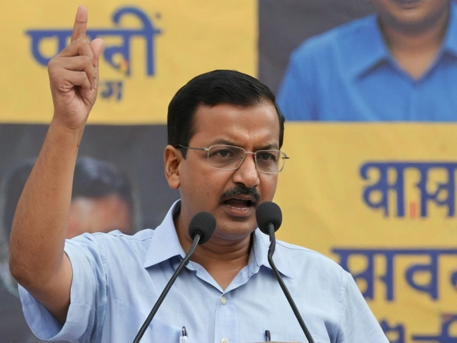 दिल्ली उच्च न्यायालय ने सीएम अरविंद केजरीवाल की जमानत याचिका पर आदेश सुरक्षित रखा: सीबीआई मामले में सुनवाई जारी