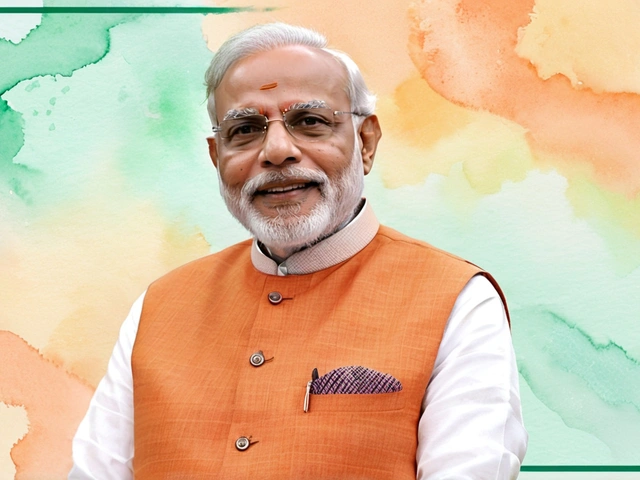 प्रधानमंत्री का 25वें कारगिल विजय दिवस पर कारगिल दौरा