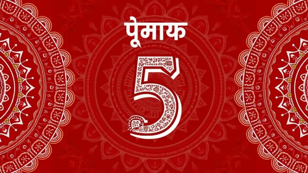 पेशेवर जिम्मेदारियां और आर्थिक संभावनाएं