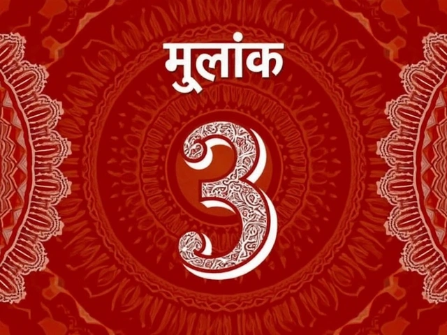 Mulank 3 वालों के लिए 28 जुलाई 2025: रिश्तों में मजबूती और आर्थिक फायदा पाने का अच्छा मौका