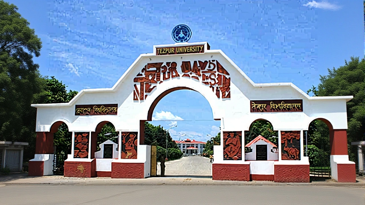 अक्सर पूछे जाने वाले प्रश्न