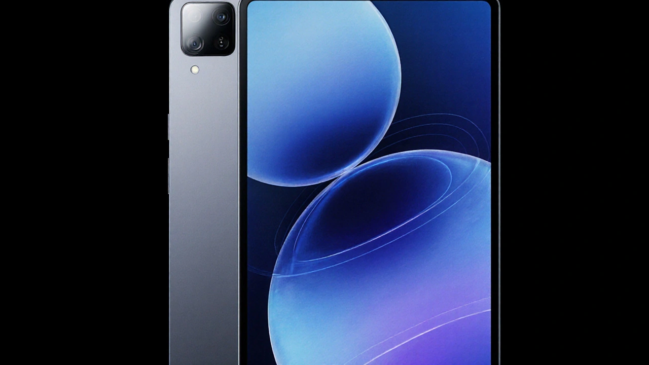 बाजार में Xiaomi का नया कदम और रणनीति