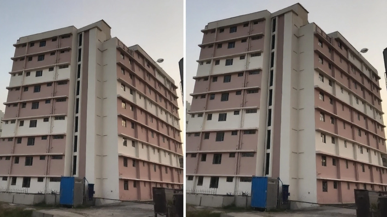 मिर्ची समाचार