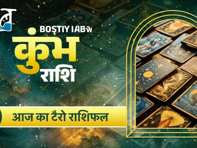 मिथुन राशिफल 28 सितंबर 2025: कार्यस्थल में ऊर्जा, स्वास्थ्य पर सतर्कता