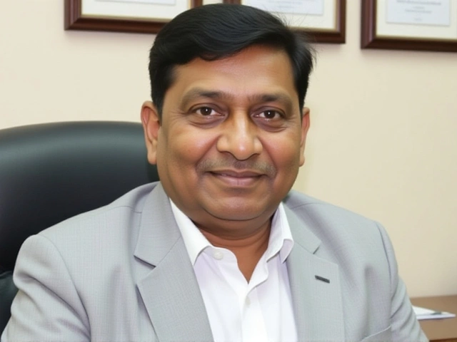 राजस्थान की कृषि विश्वविद्यालयों में वीसी हटाए, नए नियुक्तियों पर उलटफेर