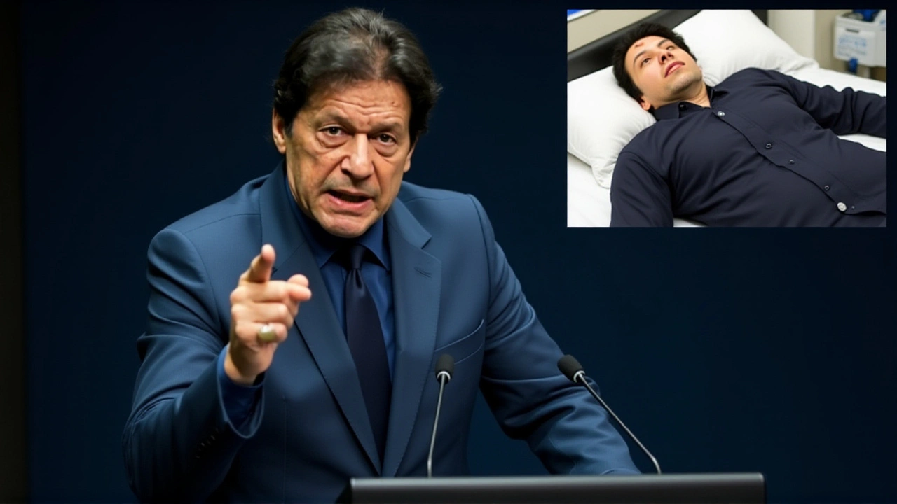 मिर्ची समाचार