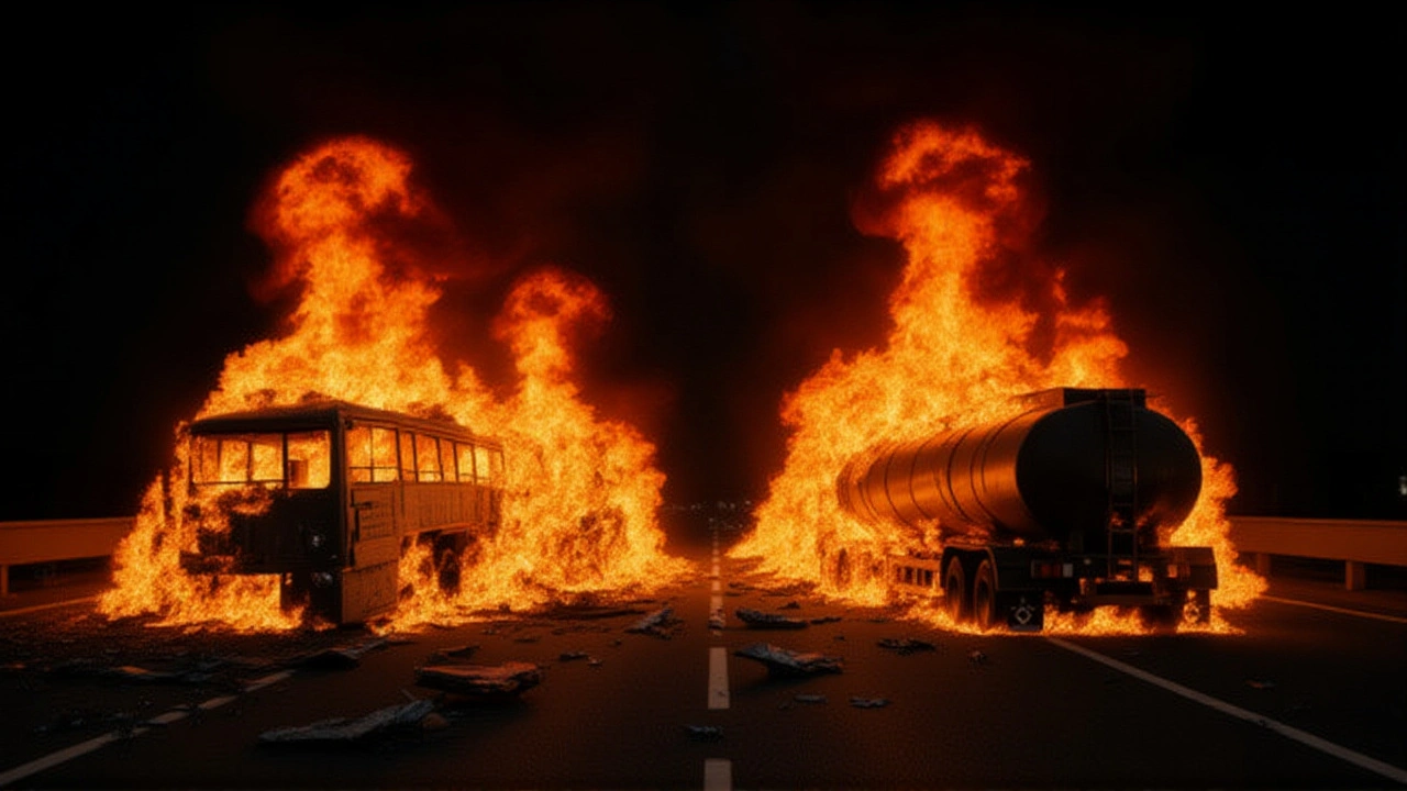 मिर्ची समाचार