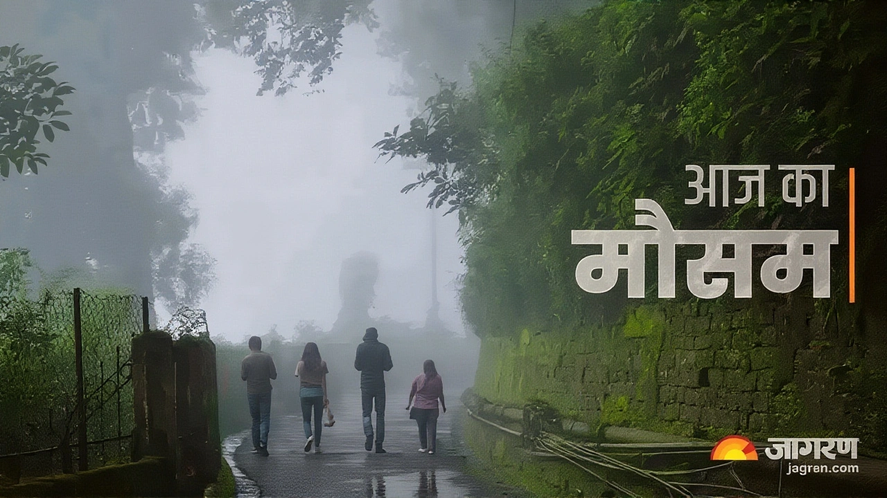 क्यों ये बदलाव खतरनाक हो सकता है?