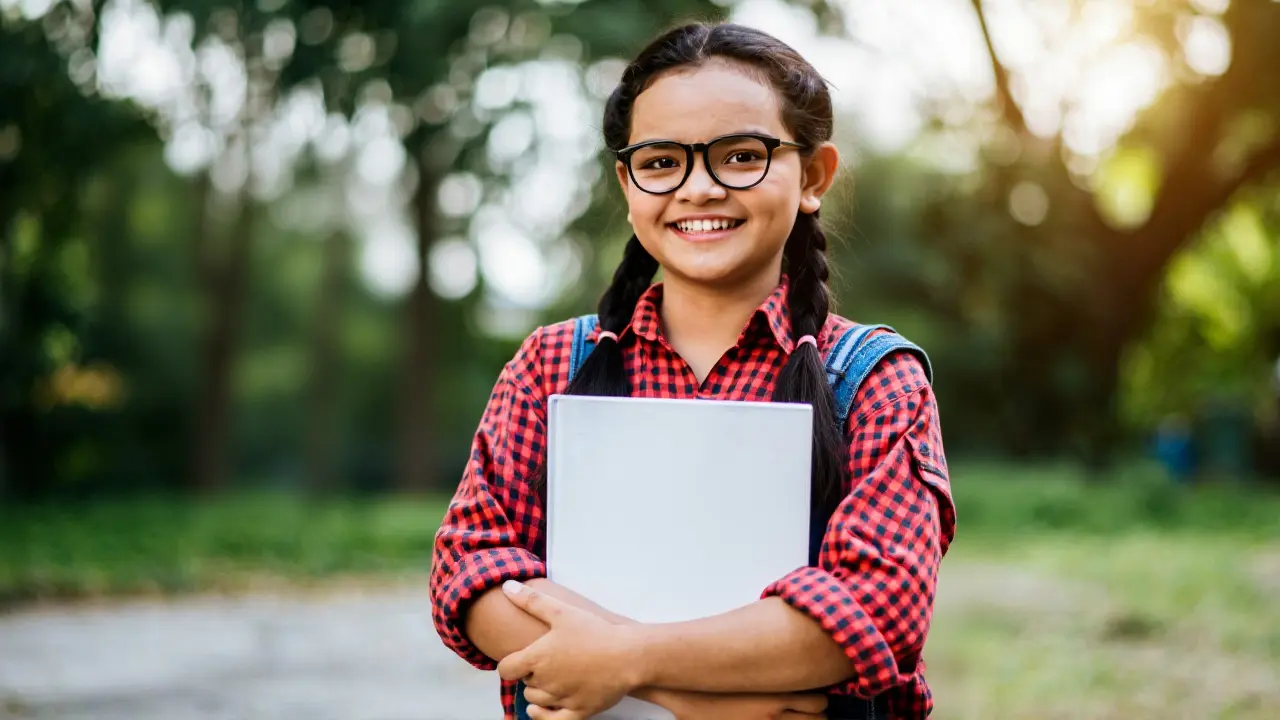 भविष्य में क्या बदलाव आने वाले हैं?