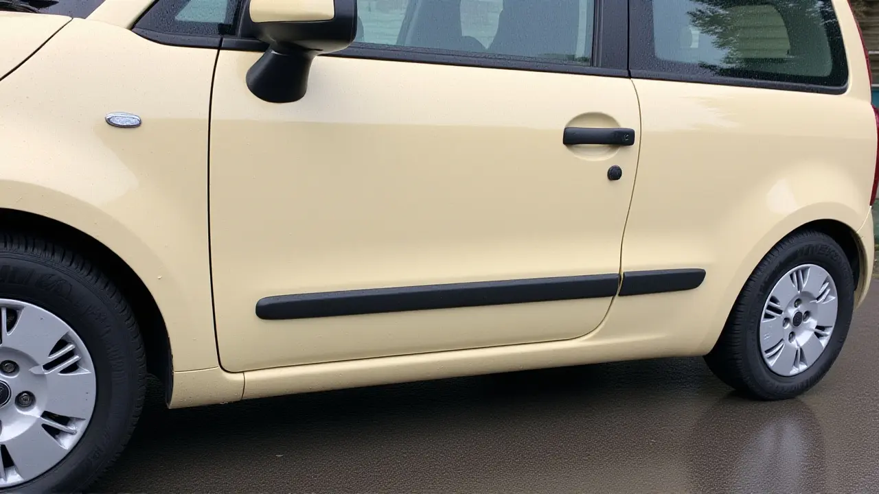 मिर्ची समाचार