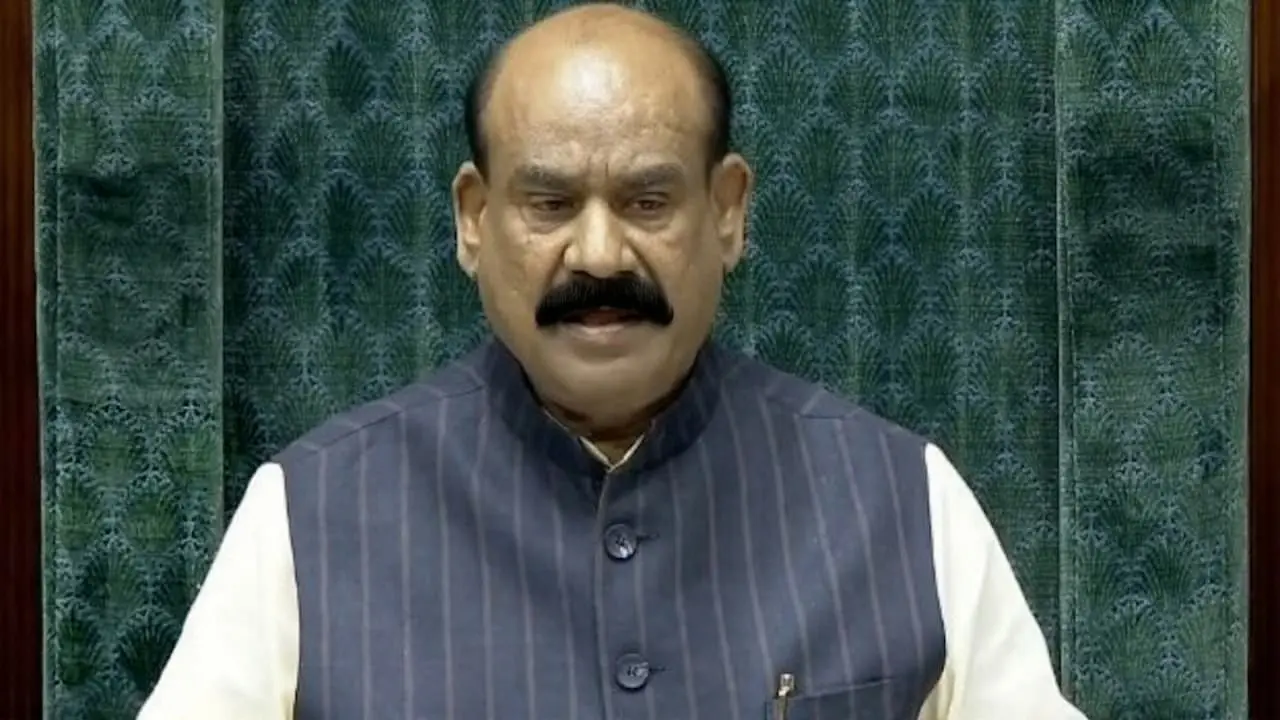 मिर्ची समाचार