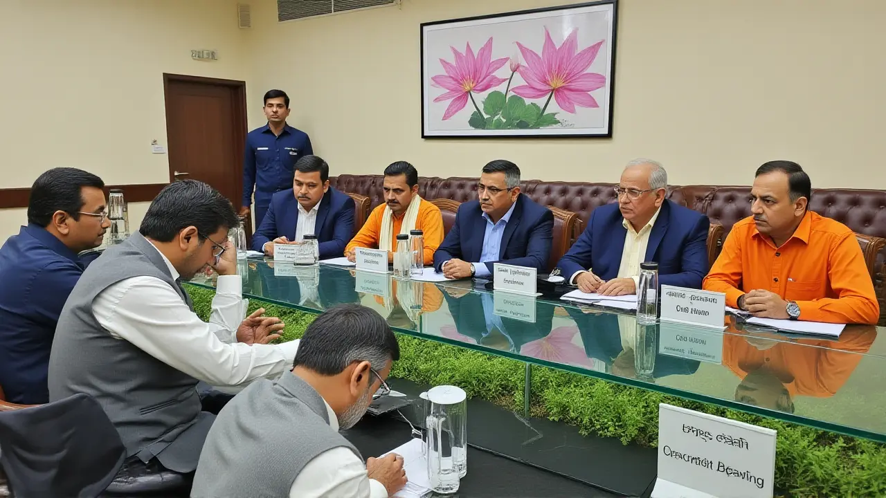 नियम और शर्तें क्या हैं?