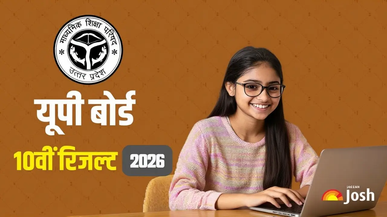 बाज़ार के चक्र और भविष्य की राह