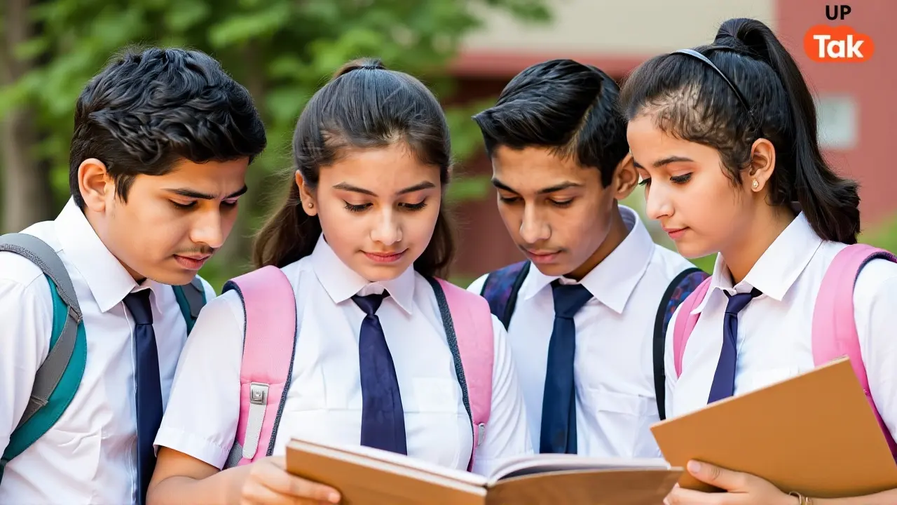 मिर्ची समाचार