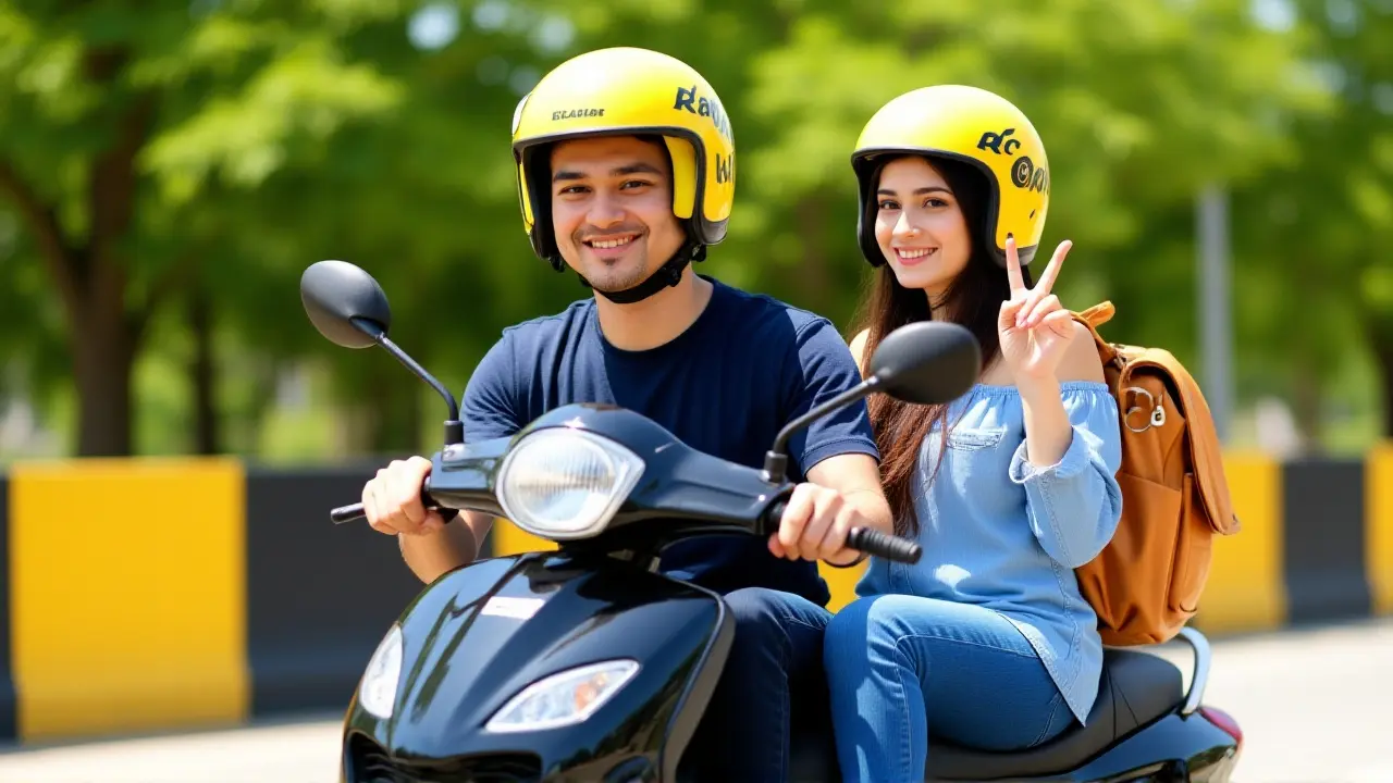 मिर्ची समाचार