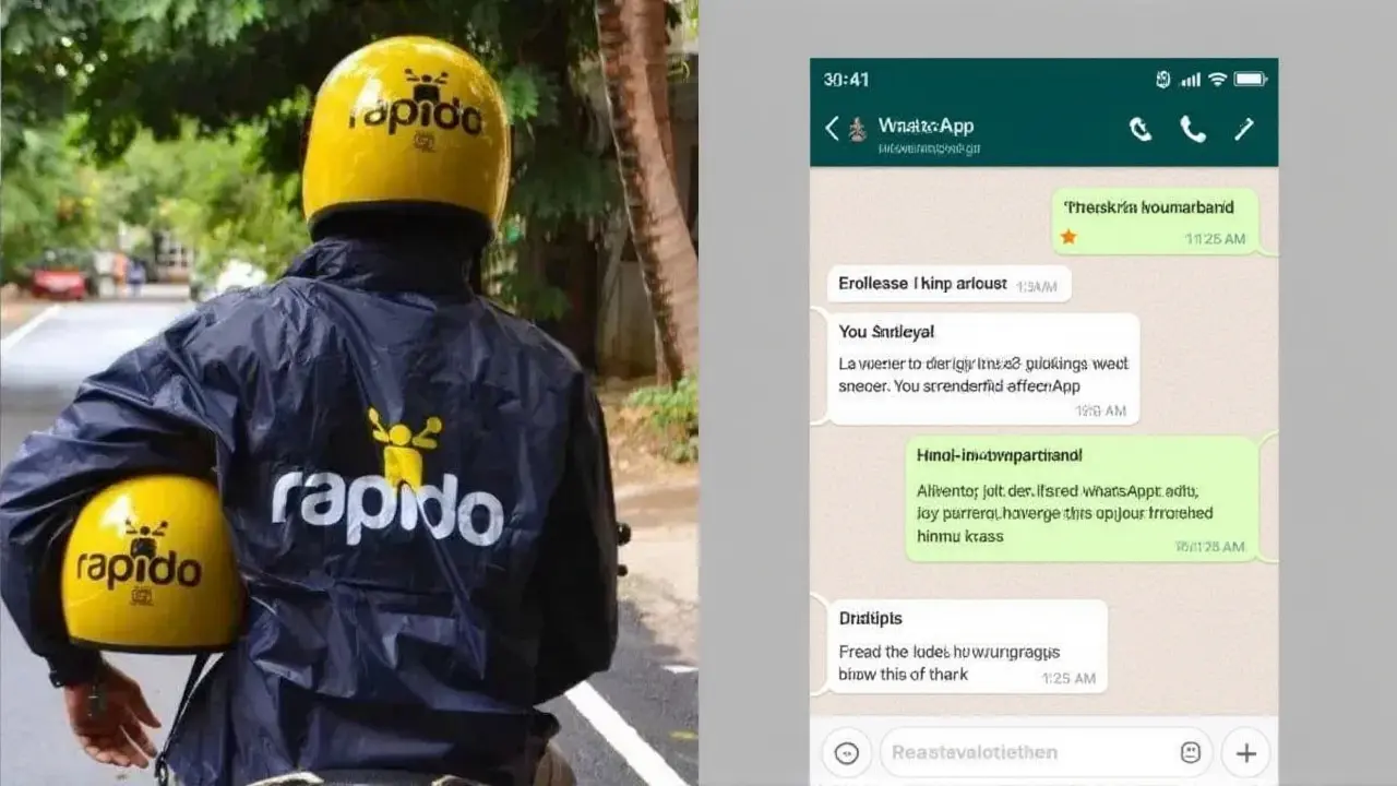 सुरक्षा और प्राइवेसी पर उठते सवाल