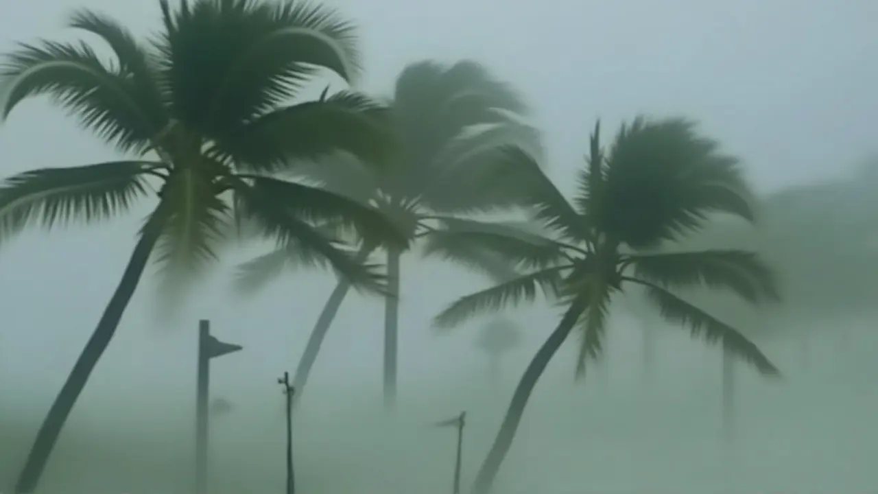 किसानों और पशुपालकों के लिए सलाह